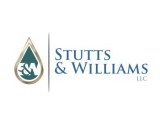 /public/logoimage/1428970908Stutts and Williams, LLC 50.jpg